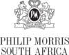 Philip Morris